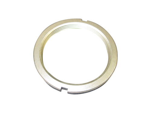 JLG Part # 7017214 | NUT, SPANNER .38 X 3.44, EA