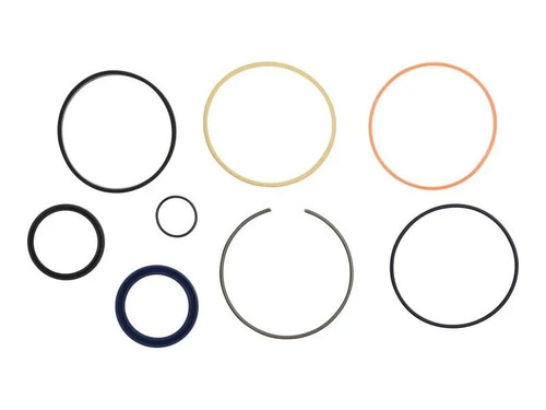 JLG Part # 7017215 | KIT, SEAL, EA
