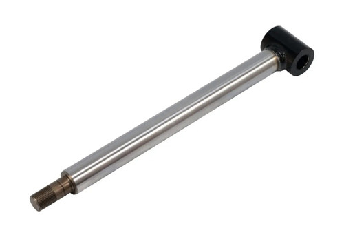 JLG Part # 7017229 | ROD ASSEMBLY 1.50" DIM, EA