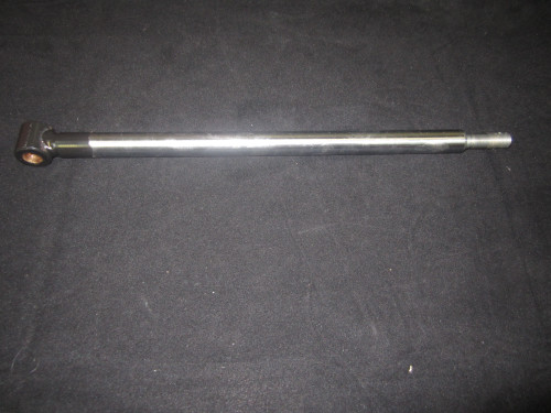 JLG Part # 7017232 | ROD .75 DIA., EA