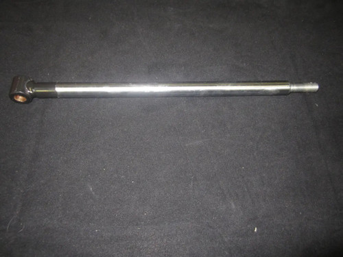 JLG Part # 7017232 | ROD .75 DIA., EA