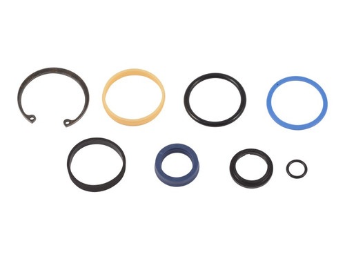 JLG Part # 7017265 | KIT, SEAL, EA