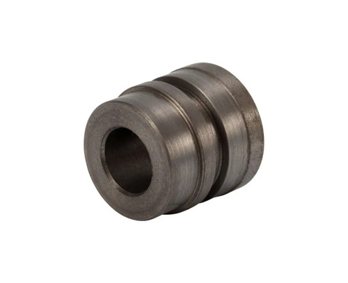 JLG Part # 7017268 | GUIDE, 1.50 X 0.75, EA