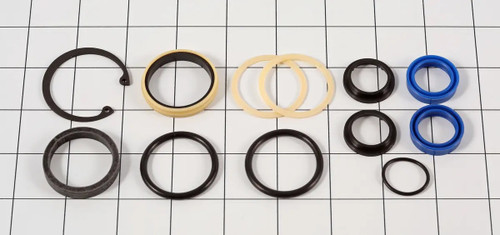 JLG Part # 7017270 | KIT, SEAL, EA