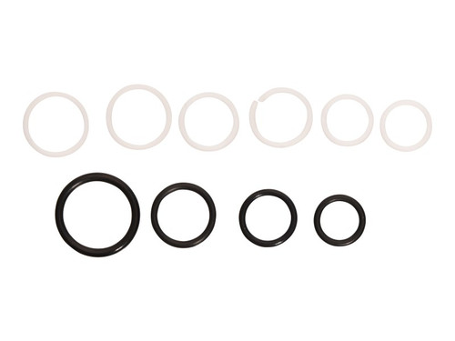 JLG Part # 7017402 | KIT, SEAL, EA