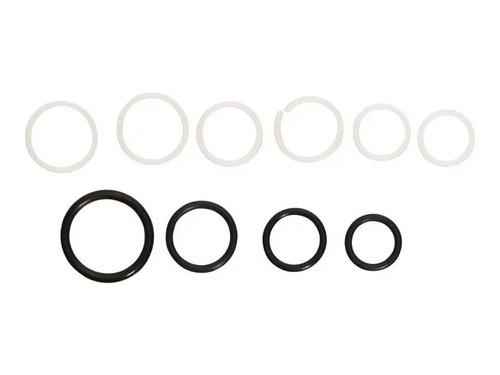 JLG Part # 7017402 | KIT, SEAL, EA