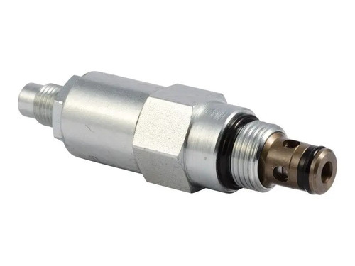 JLG Part # 7017422 | CARTRIDGE, EA