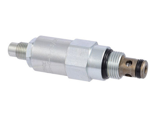 JLG Part # 7017427 | CARTRIDGE, EA