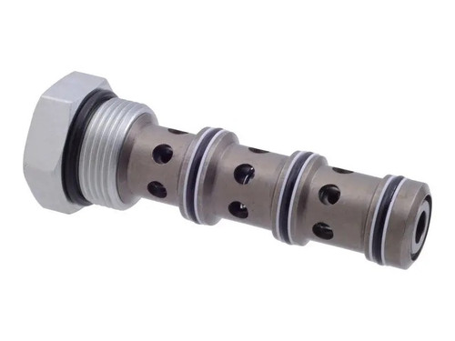 JLG Part # 7017442 | FLOW, DIVIDER, EA
