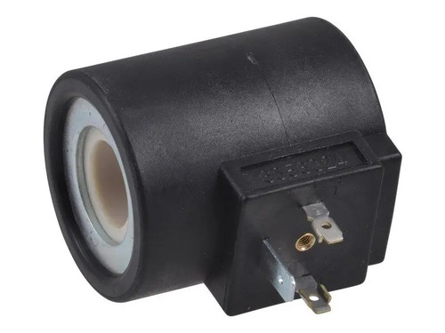 JLG Part # 7017444 | COIL, 24V DG-STYLE DIN-43650, EA