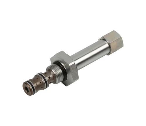 JLG Part # 7017455 | CARTRIDGE, EA