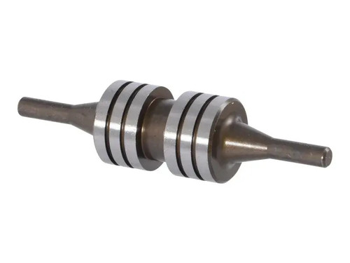 JLG Part # 7017498 | PILOT, PISTON, EA
