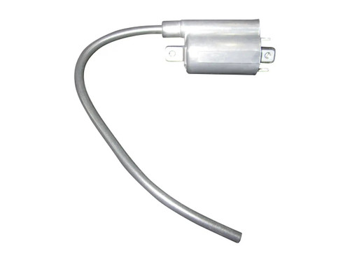 JLG Part # 7017606 | COIL, IGNITION, EA