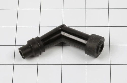 JLG Part # 7017607 | BOOT, SPARK PLUG (3-REQUIRED), EA