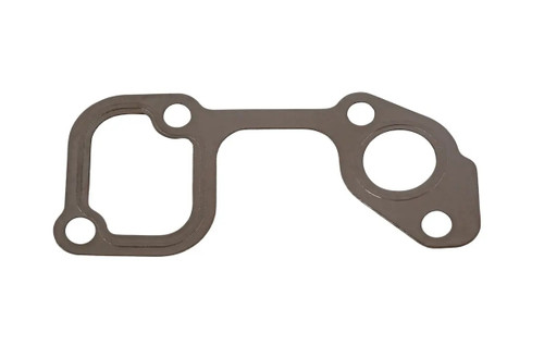 JLG Part # 7017614 | GASKET, WATER PUMP, EA