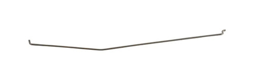 JLG Part # 7017630 | LINK, GOVERNOR, EA