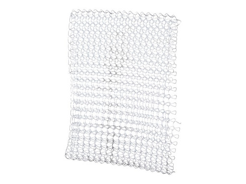 JLG Part # 7017932 | ELEMENT, BREATHER, EA