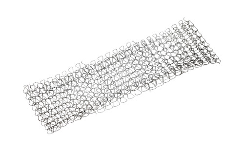 JLG Part # 7017977 | ELEMENT, BREATHER, EA