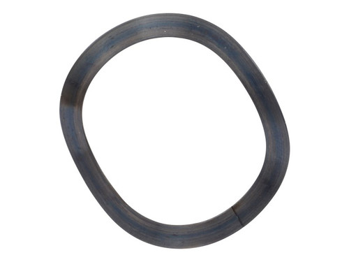 JLG Part # 7018009 | WASHER, WAVE, EA