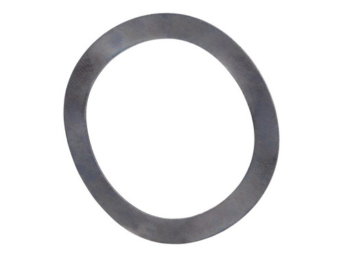 JLG Part # 7018010 | WASHER, WAVE, EA