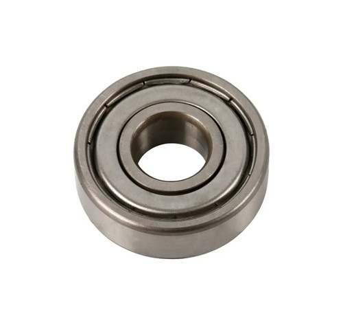 JLG Part # 7018012 | BEARING, 32MM X 12MM X 10MM, EA