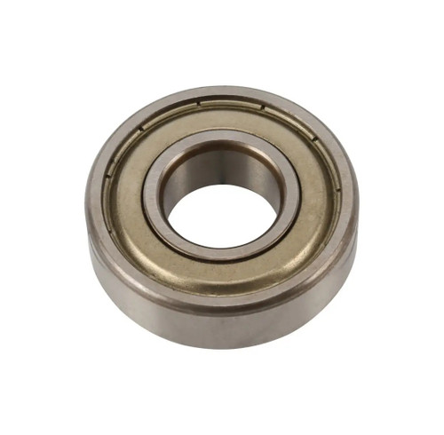 JLG Part # 7018013 | BEARING, 47MM X 20MM X 14MM, EA