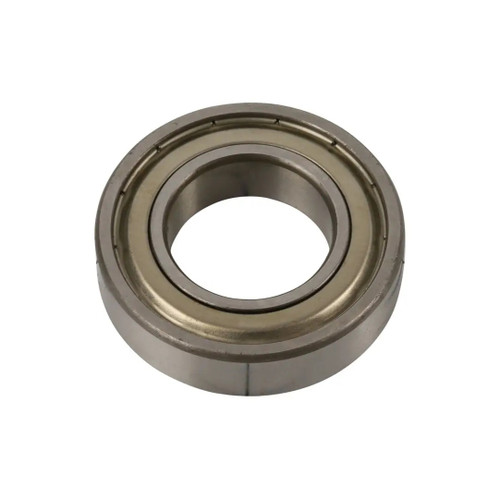 JLG Part # 7018014 | BEARING, 47MM X 25MM X 12MM, EA