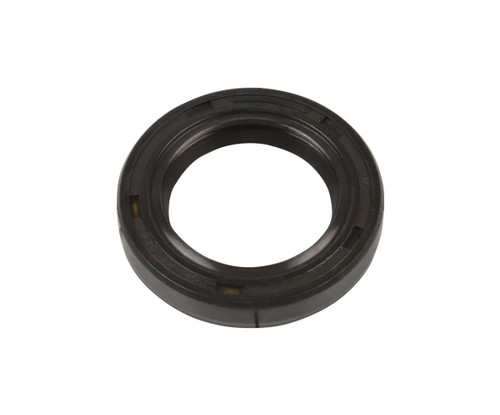 JLG Part # 7018026 | SEAL, DRIVESHAFT, EA