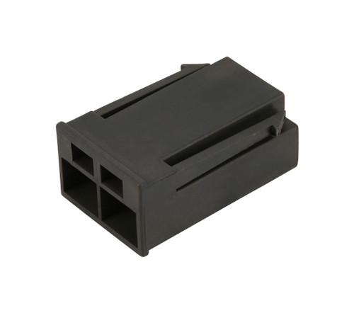 JLG Part # 7018031 | HOUSING, TERMINAL, EA