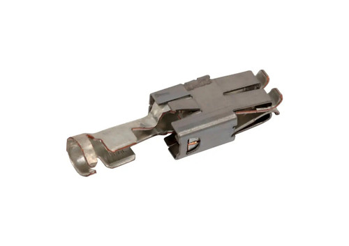 JLG Part # 7018032 | TERMINAL, EA