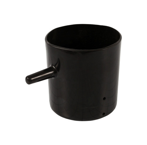 JLG Part # 7018034S | BOOT, EA