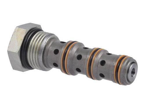 JLG Part # 7018314 | VALVE, FLOW CONTROL, EA