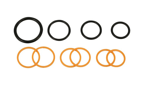 JLG Part # 7018315 | KIT, SEAL, EA