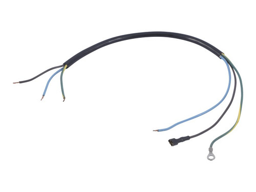 JLG Part # 7018515 | CORD ASSEMBLY, AC, EA