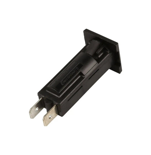 JLG Part # 7018558 | BREAKER, CIRCUIT, EA