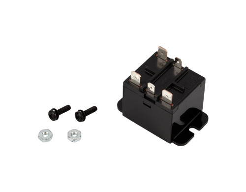 JLG Part # 7018563 | RELAY, INTERLOCK, EA