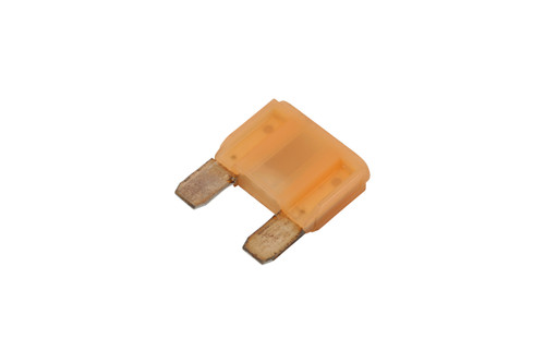 JLG Part # 7018570 | FUSE, 80 AMP AUTOMOTIVE, EA