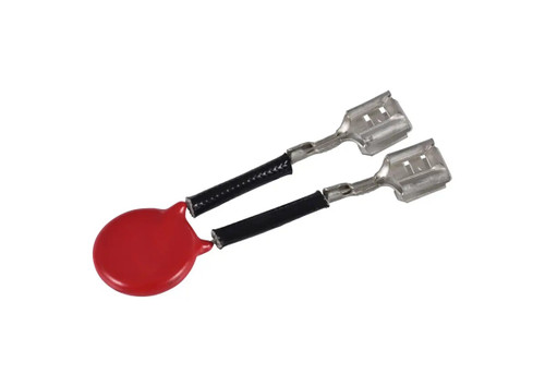 JLG Part # 7018589 | VARISTOR, EA