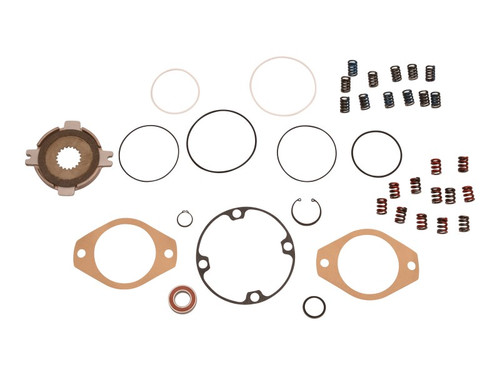 JLG Part # 7018612 | KIT, REPAIR, EA