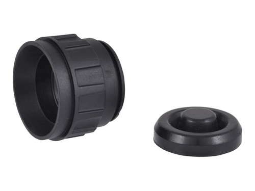 JLG Part # 7018912 | NUT, GZ45, EA