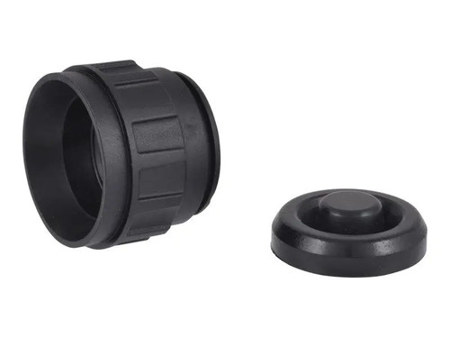 JLG Part # 7018912 | NUT, GZ45, EA