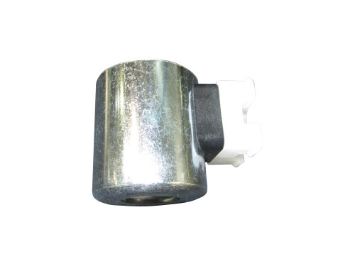 JLG Part # 7018917 | COIL GZ45, EA