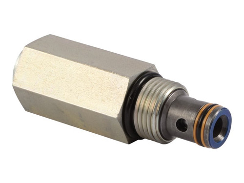 JLG Part # 7018919 | CARTRIDGE, EA