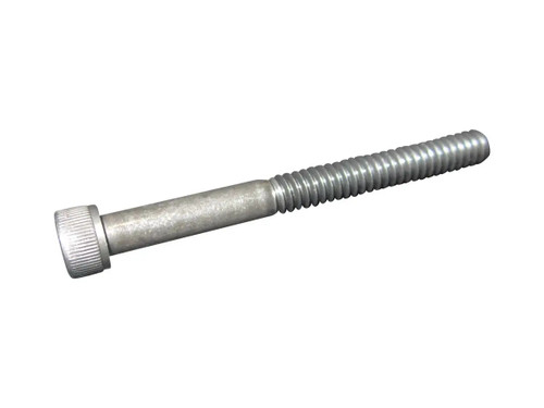 JLG Part # 7018942 | BOLT 10-24 X 2 ALLEN HD, EA