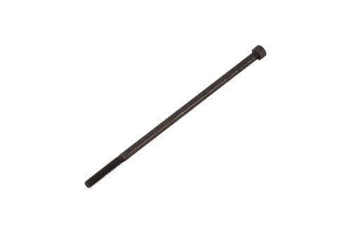 JLG Part # 7018946 | SHCS 10-24 X 5, EA