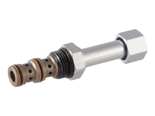 JLG Part # 7018967 | CARTRIDGE W/O COIL, EA