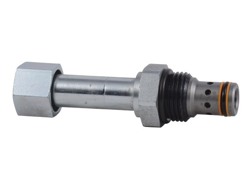 JLG Part # 7018978 | CARTRIDGE, EA