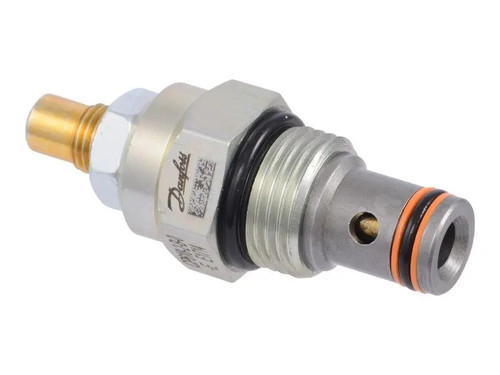 JLG Part # 7018980 | CARTRIDGE, EA