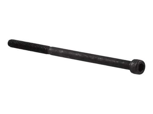 JLG Part # 7018986 | SHCS, 10-24 X 3-1/2, EA