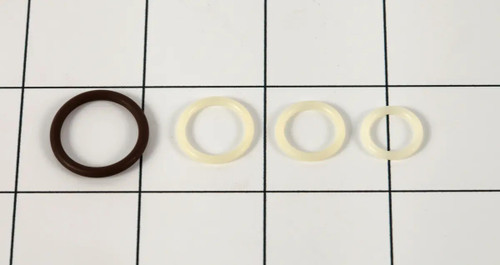 JLG Part # 7018988 | KIT, SEAL, EA